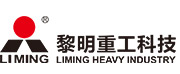 山东碾磨机厂  